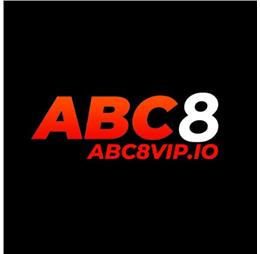 abc8vipio