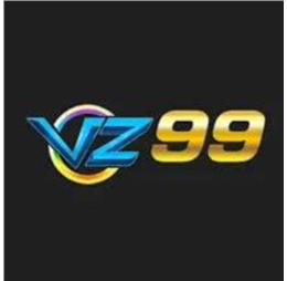 vz99report