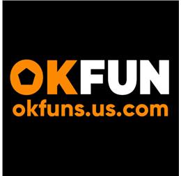 okfunsuscom