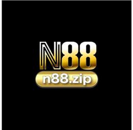 n88zip