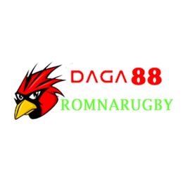 daga88romna