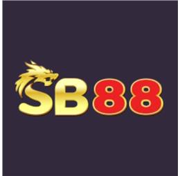 sb88uscom