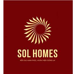 solhomes