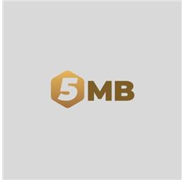 5mbgreen