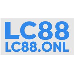 lc88onl