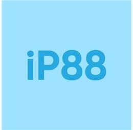 ip88spot