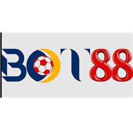bot88work