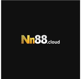 nn88cloud