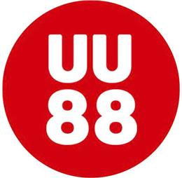 nhacaiuuu88