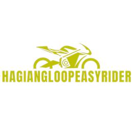 hagianglooptour