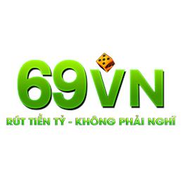 69vncyou