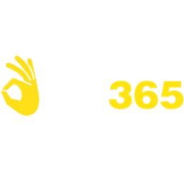ok365shop