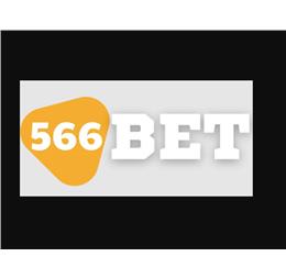 566betdev