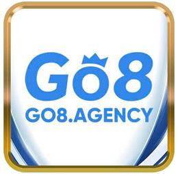 go8agency