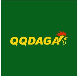 dagattvncom