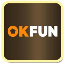 okfuntraining