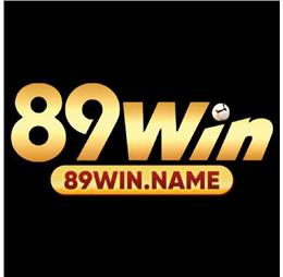 89winname