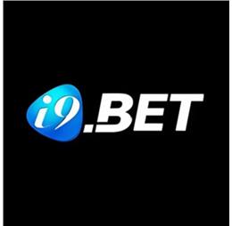 i9bet266comA