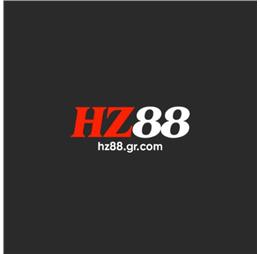 hz88grcom