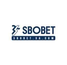 sbobetsacom