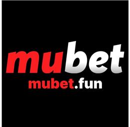 mubetfun