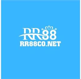 rr88conet1