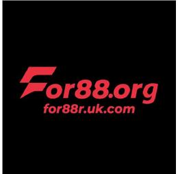 for88rukcom