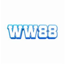 ww88bike