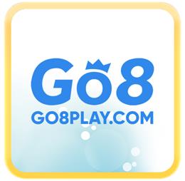 go8playcom1
