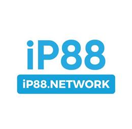 ip88network