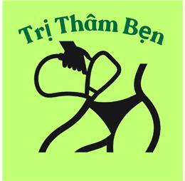 trithamben