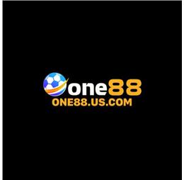one88uscom
