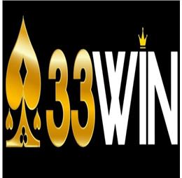 33Win8dev
