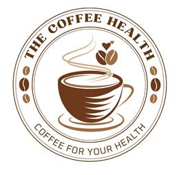 thecoffeehealth