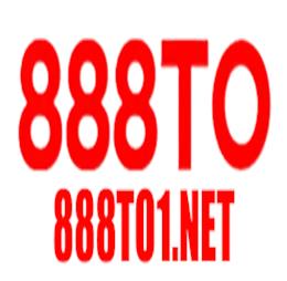 888to1net