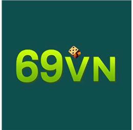 69vnv1com