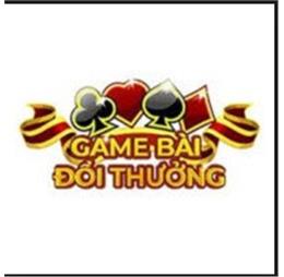 gamebaidoithuongbin