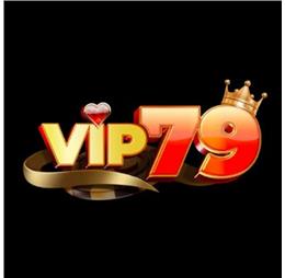 vip79horg