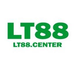 lt88center