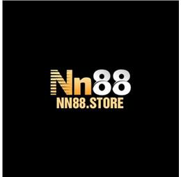 nn88store