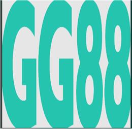 gg88cncom