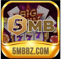 5Mbbzcom