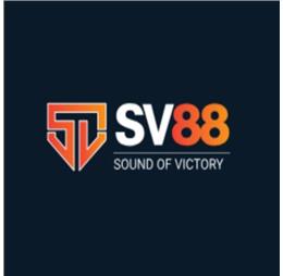 sv88events