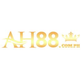 ah888comph