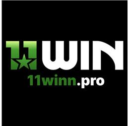 11winnpro