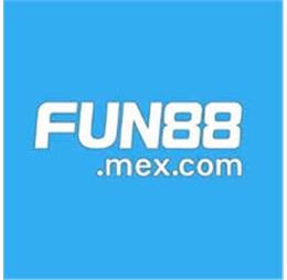 fun88mex