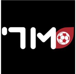 7mnavy1