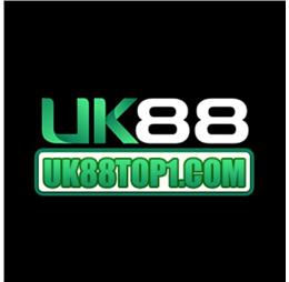 uk88top1com