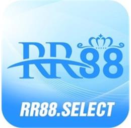 rr88select1