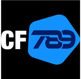 cf789uknet
